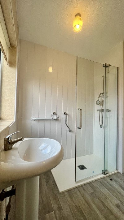 Images for Laburnum Grove, Scunthorpe EAID:Starkey & Brown Scunthorpe BID:Starkey & Brown Scunthorpe