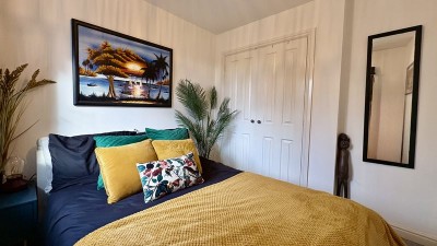 Images for Foxglove Road, Market Rasen EAID:Starkey & Brown Scunthorpe BID:Starkey&Brown Lincoln