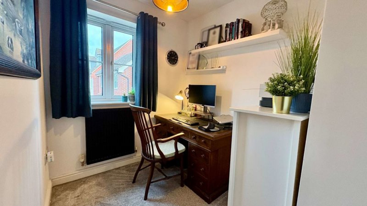 Images for Foxglove Road, Market Rasen