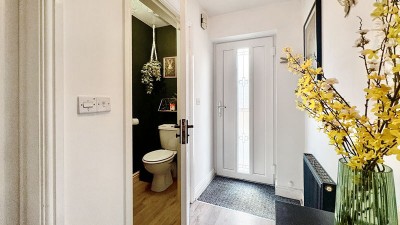 Images for Foxglove Road, Market Rasen EAID:Starkey & Brown Scunthorpe BID:Starkey&Brown Lincoln