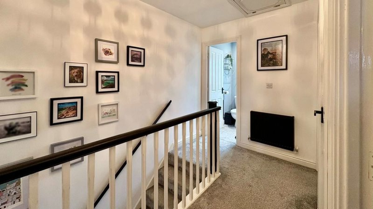 Images for Foxglove Road, Market Rasen