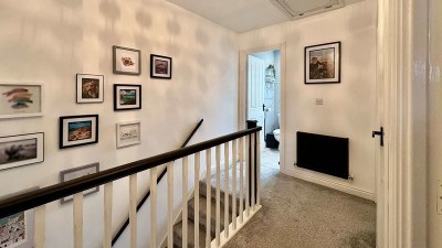 Images for Foxglove Road, Market Rasen EAID:Starkey & Brown Scunthorpe BID:Starkey&Brown Lincoln