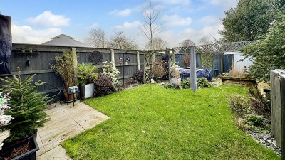 Images for Foxglove Road, Market Rasen EAID:Starkey & Brown Scunthorpe BID:Starkey&Brown Lincoln