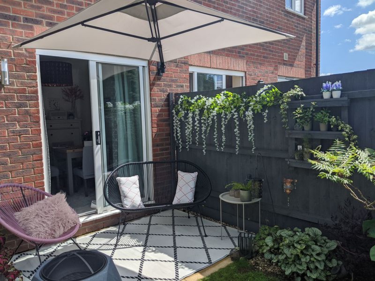 Images for Foxglove Road, Market Rasen