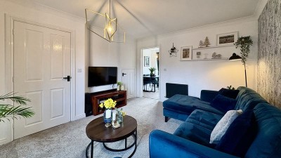 Images for Foxglove Road, Market Rasen EAID:Starkey & Brown Scunthorpe BID:Starkey&Brown Lincoln