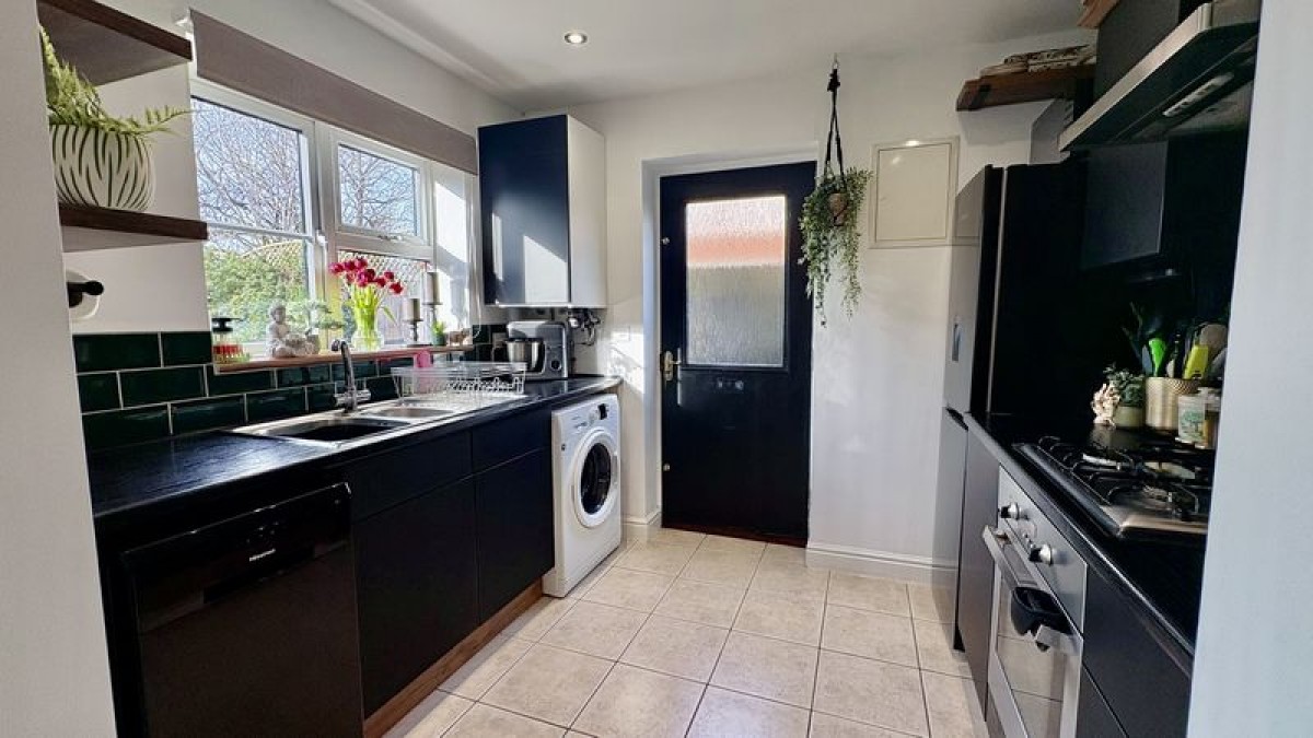 Images for Foxglove Road, Market Rasen