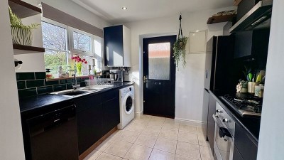 Images for Foxglove Road, Market Rasen EAID:Starkey & Brown Scunthorpe BID:Starkey&Brown Lincoln