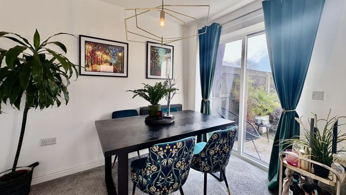 Images for Foxglove Road, Market Rasen