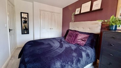 Images for Foxglove Road, Market Rasen EAID:Starkey & Brown Scunthorpe BID:Starkey&Brown Lincoln