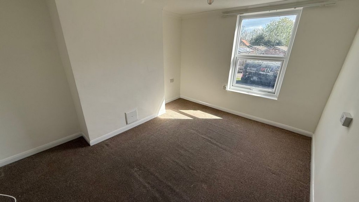 Images for Newport, Lincoln