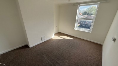 Images for Newport, Lincoln EAID:Starkey & Brown Scunthorpe BID:Starkey&Brown Lincoln