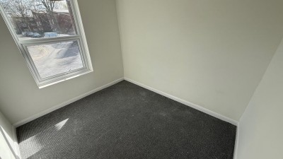 Images for Newport, Lincoln EAID:Starkey & Brown Scunthorpe BID:Starkey&Brown Lincoln