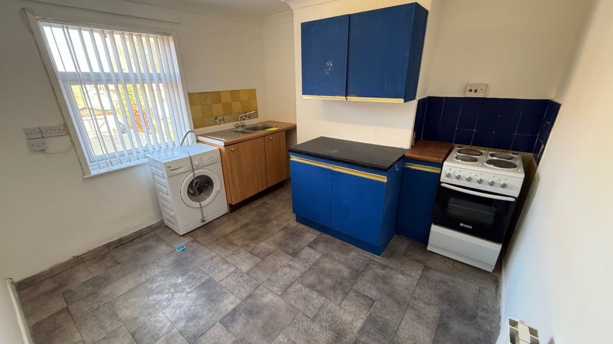 Images for Newport, Lincoln