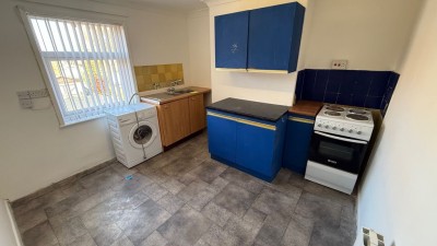 Images for Newport, Lincoln EAID:Starkey & Brown Scunthorpe BID:Starkey&Brown Lincoln