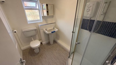 Images for Newport, Lincoln EAID:Starkey & Brown Scunthorpe BID:Starkey&Brown Lincoln