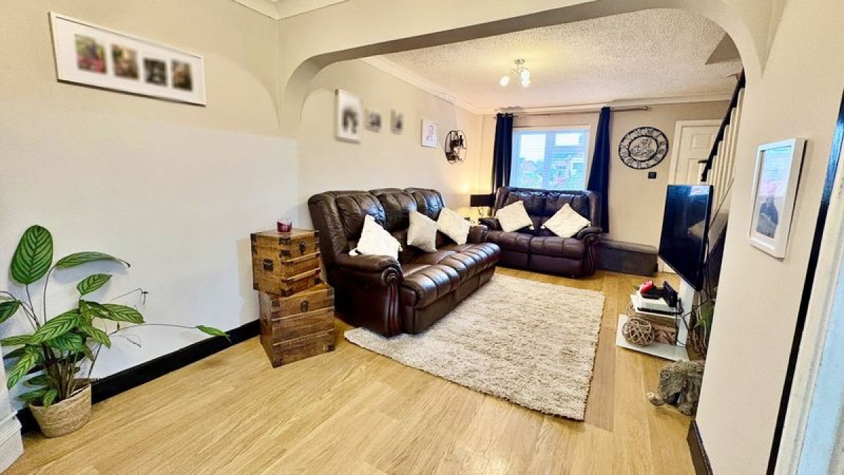 Images for Hawthorn Drive, Sleaford