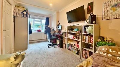 Images for Hawthorn Drive, Sleaford EAID:Starkey & Brown Scunthorpe BID:Starkey&Brown Lincoln