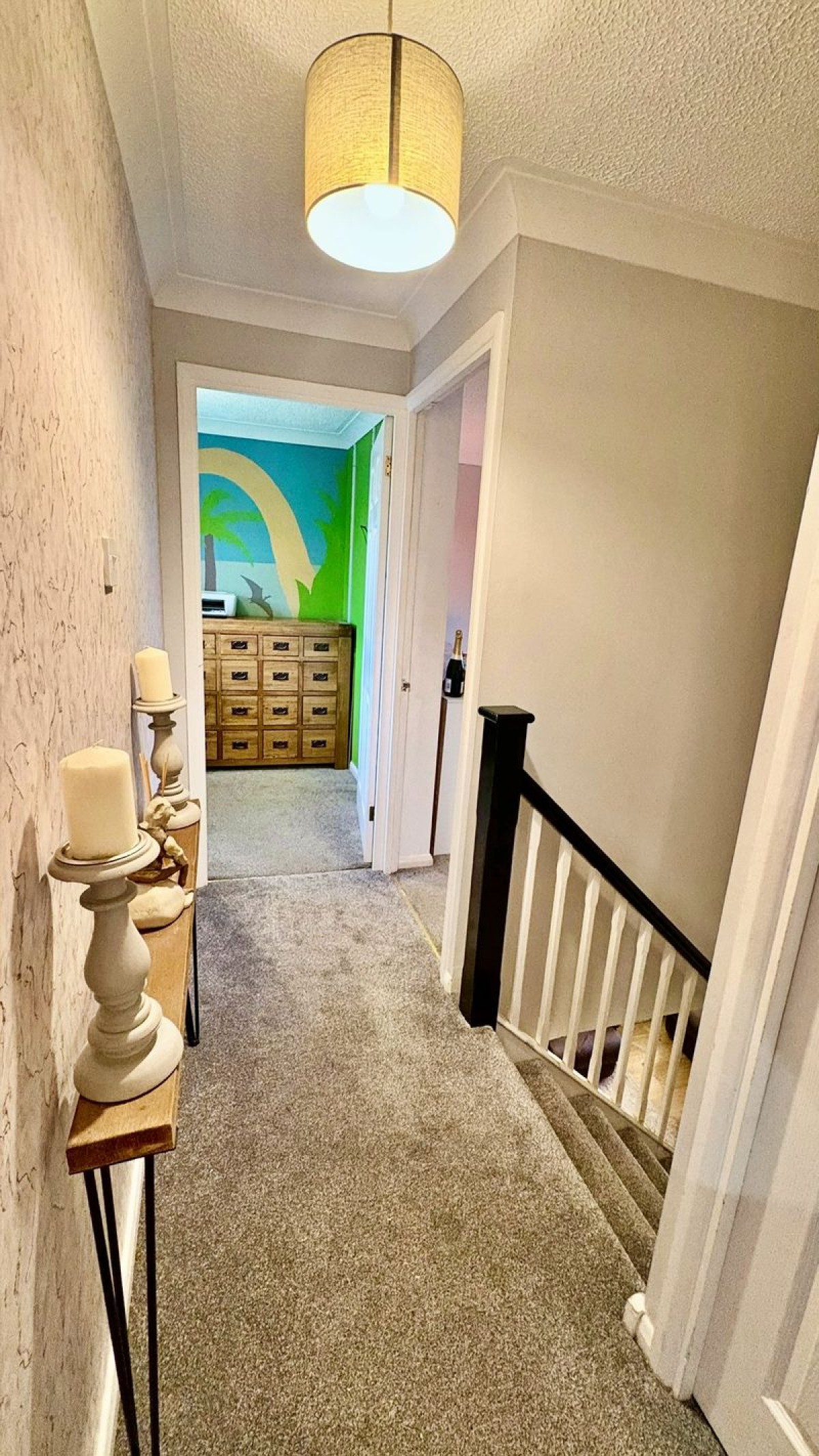 Images for Hawthorn Drive, Sleaford