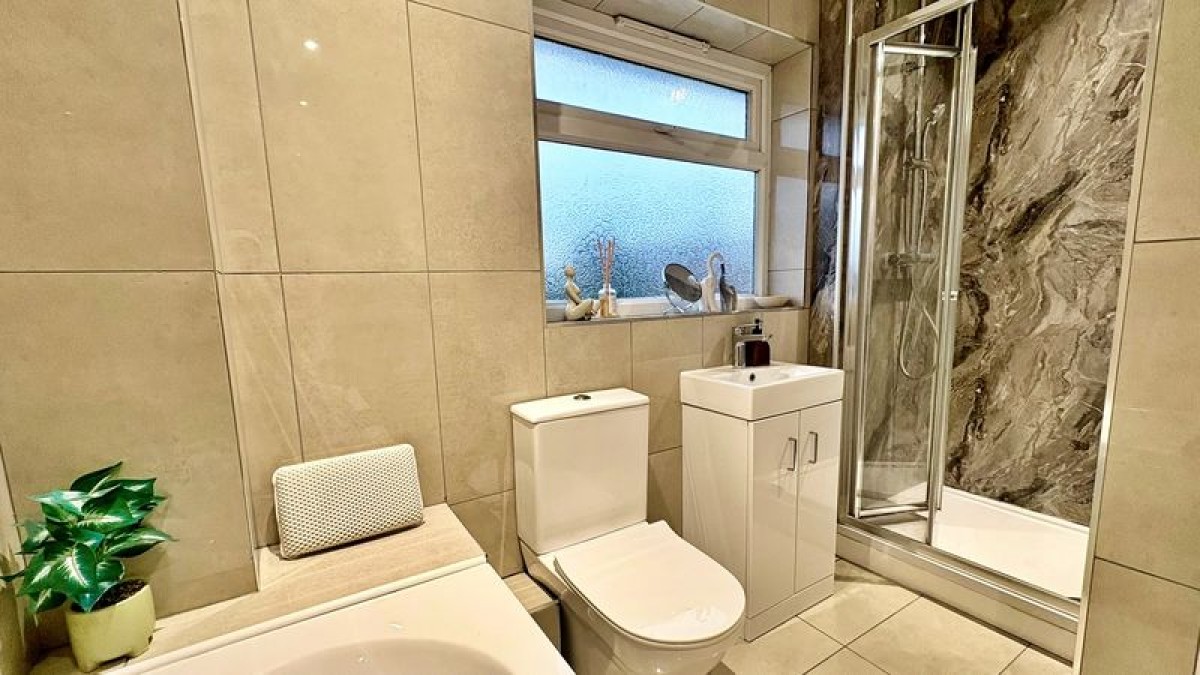 Images for Hawthorn Drive, Sleaford