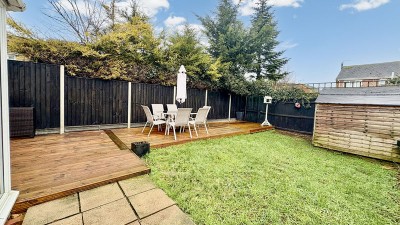 Images for Hawthorn Drive, Sleaford EAID:Starkey & Brown Scunthorpe BID:Starkey&Brown Lincoln