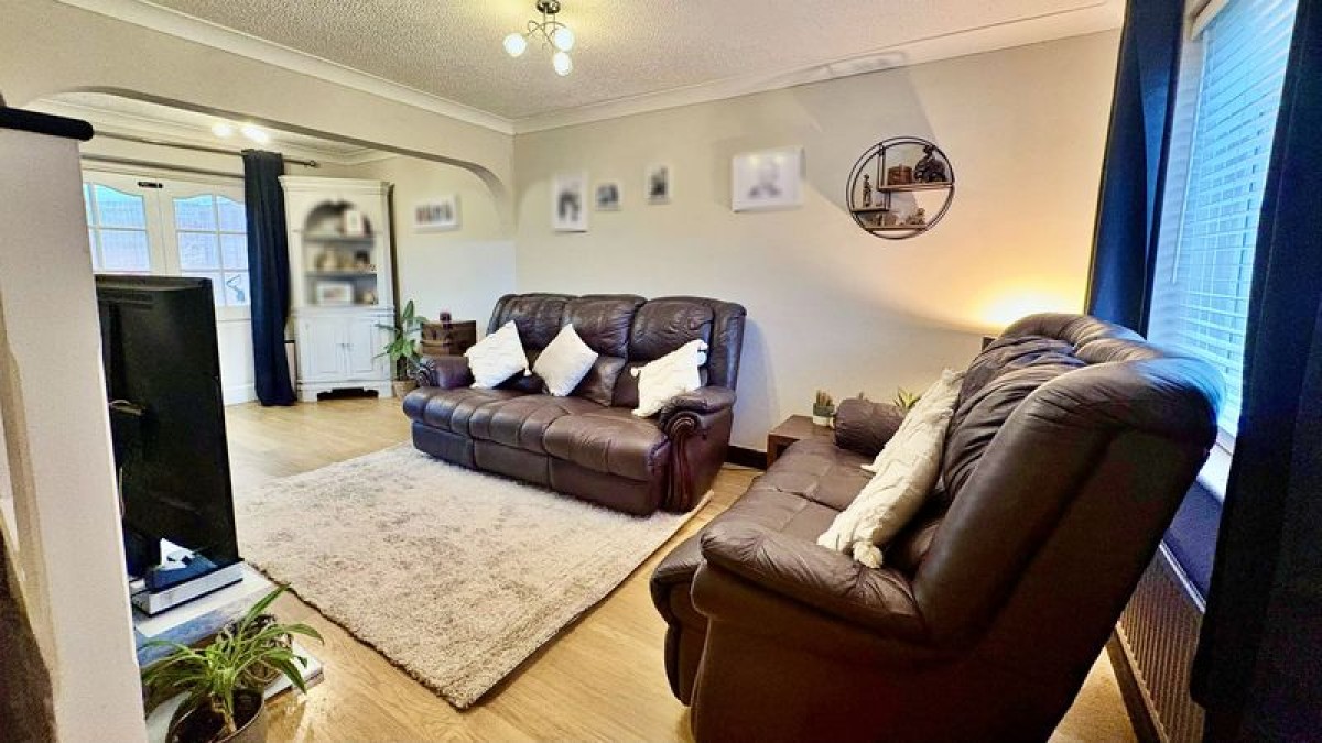Images for Hawthorn Drive, Sleaford