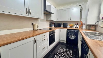 Images for Hawthorn Drive, Sleaford EAID:Starkey & Brown Scunthorpe BID:Starkey&Brown Lincoln