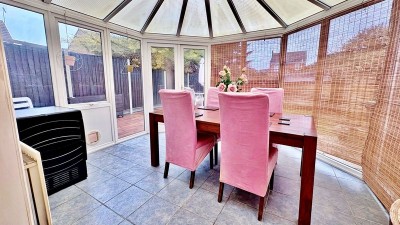 Images for Hawthorn Drive, Sleaford EAID:Starkey & Brown Scunthorpe BID:Starkey&Brown Lincoln