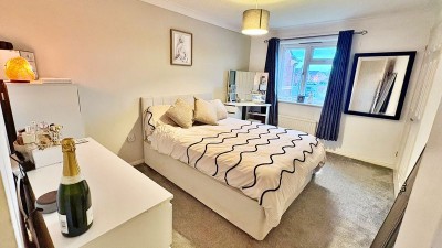 Images for Hawthorn Drive, Sleaford EAID:Starkey & Brown Scunthorpe BID:Starkey&Brown Lincoln