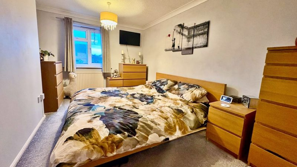 Images for Hawthorn Drive, Sleaford