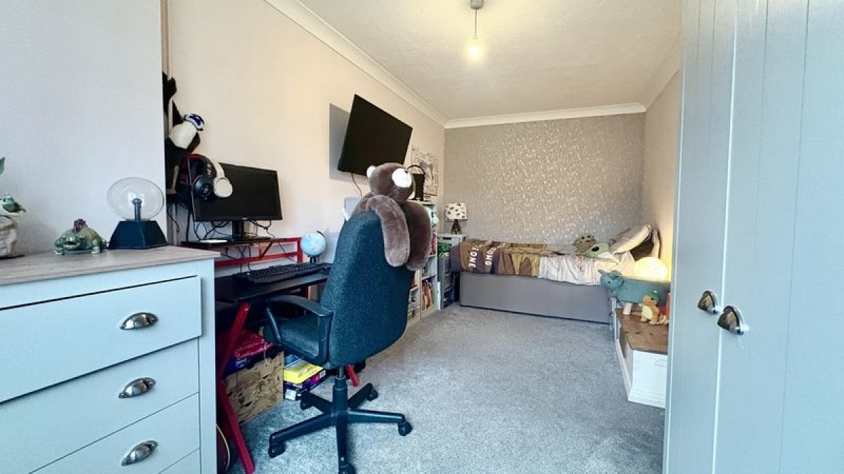 Images for Hawthorn Drive, Sleaford