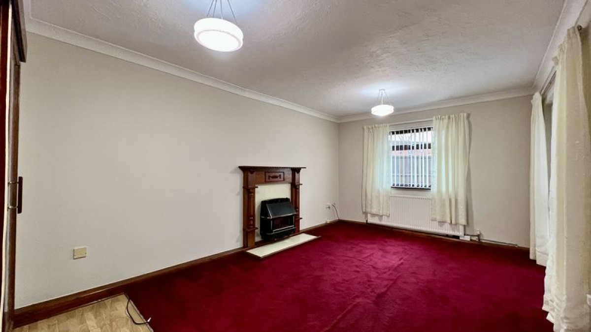 Images for Wareham Court, Barnstaple Road, Scunthorpe