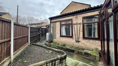 Images for Wareham Court, Barnstaple Road, Scunthorpe EAID:Starkey & Brown Scunthorpe BID:Starkey & Brown Scunthorpe