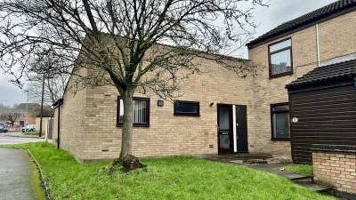 Images for Wareham Court, Barnstaple Road, Scunthorpe EAID:Starkey & Brown Scunthorpe BID:Starkey & Brown Scunthorpe