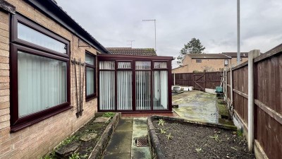 Images for Wareham Court, Barnstaple Road, Scunthorpe EAID:Starkey & Brown Scunthorpe BID:Starkey & Brown Scunthorpe