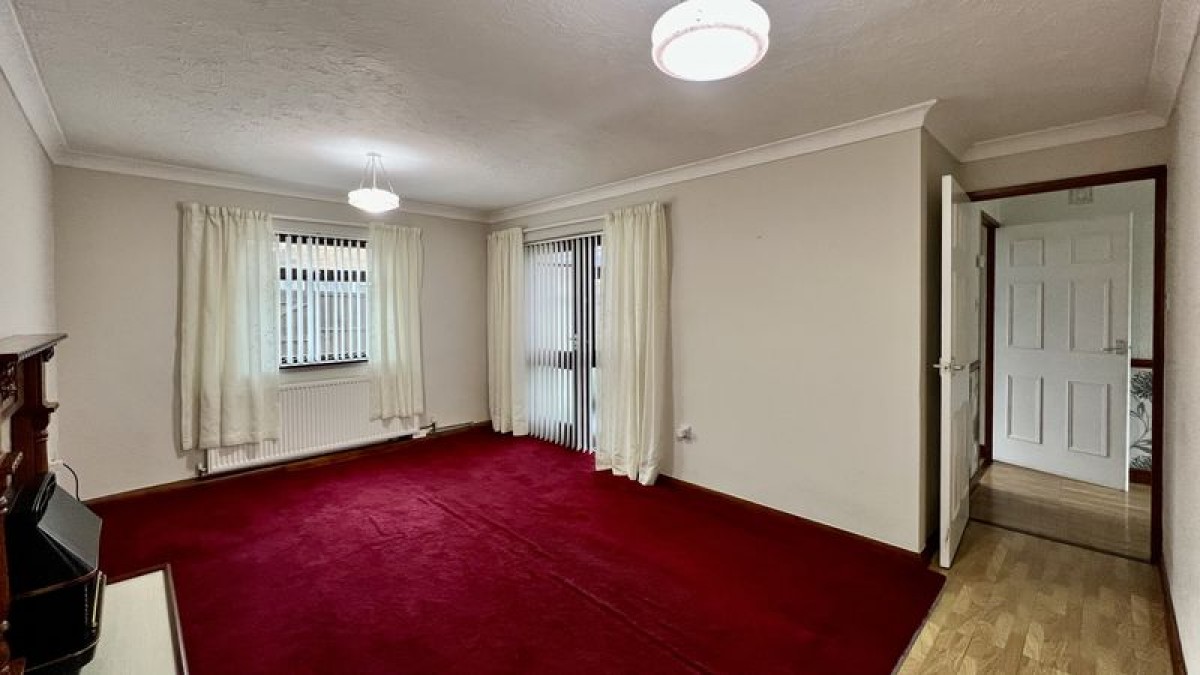 Images for Wareham Court, Barnstaple Road, Scunthorpe