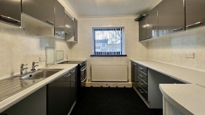 Images for Wareham Court, Barnstaple Road, Scunthorpe EAID:Starkey & Brown Scunthorpe BID:Starkey & Brown Scunthorpe