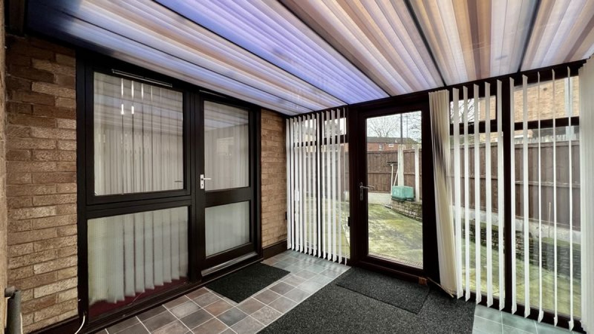 Images for Wareham Court, Barnstaple Road, Scunthorpe