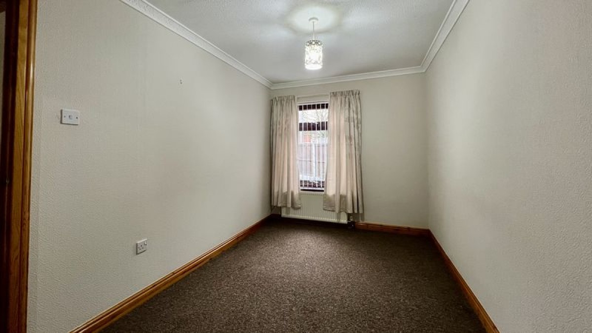 Images for Wareham Court, Barnstaple Road, Scunthorpe