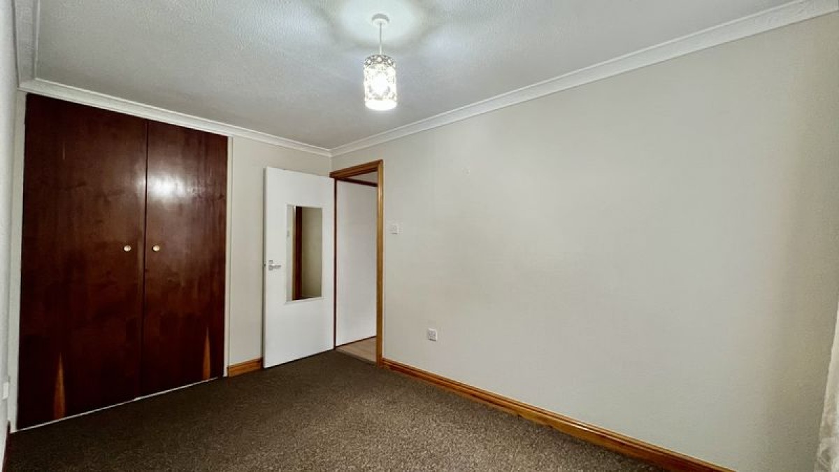 Images for Wareham Court, Barnstaple Road, Scunthorpe