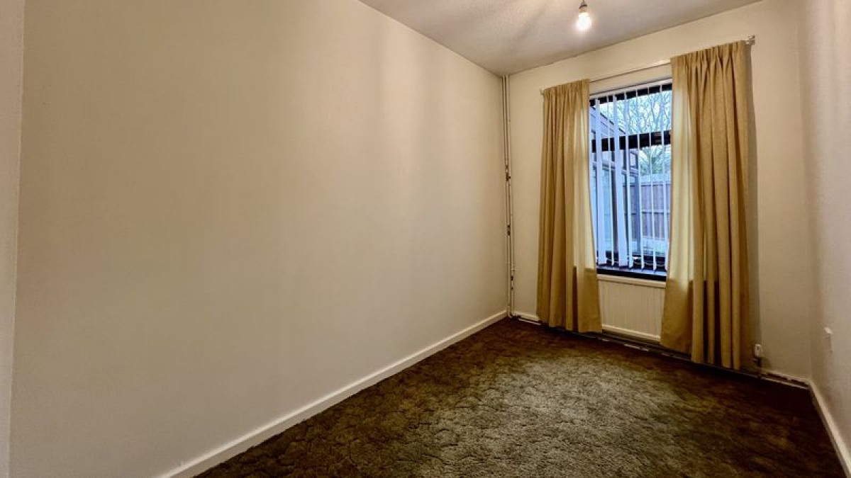 Images for Wareham Court, Barnstaple Road, Scunthorpe