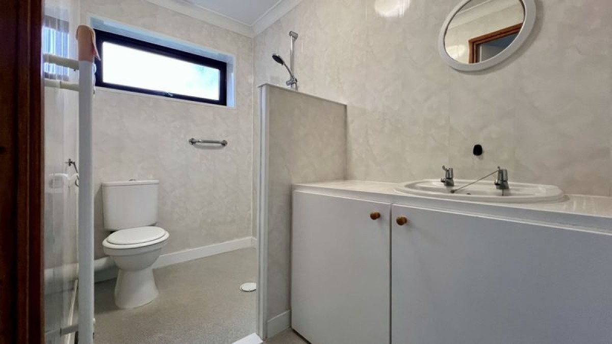 Images for Wareham Court, Barnstaple Road, Scunthorpe