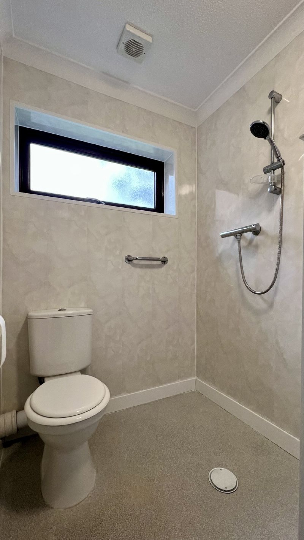 Images for Wareham Court, Barnstaple Road, Scunthorpe