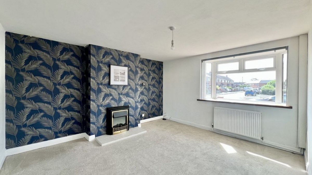 Images for Asterby Road, Scunthorpe