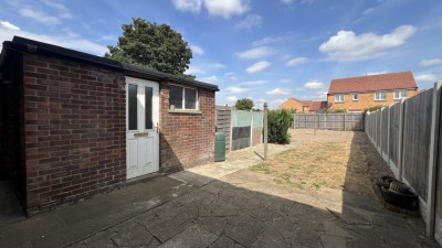 Images for Asterby Road, Scunthorpe EAID:Starkey & Brown Scunthorpe BID:Starkey & Brown Scunthorpe