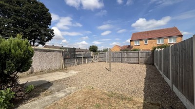 Images for Asterby Road, Scunthorpe EAID:Starkey & Brown Scunthorpe BID:Starkey & Brown Scunthorpe