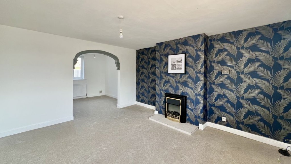 Images for Asterby Road, Scunthorpe