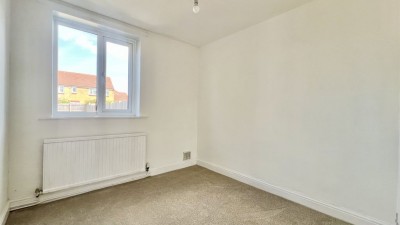 Images for Asterby Road, Scunthorpe EAID:Starkey & Brown Scunthorpe BID:Starkey & Brown Scunthorpe