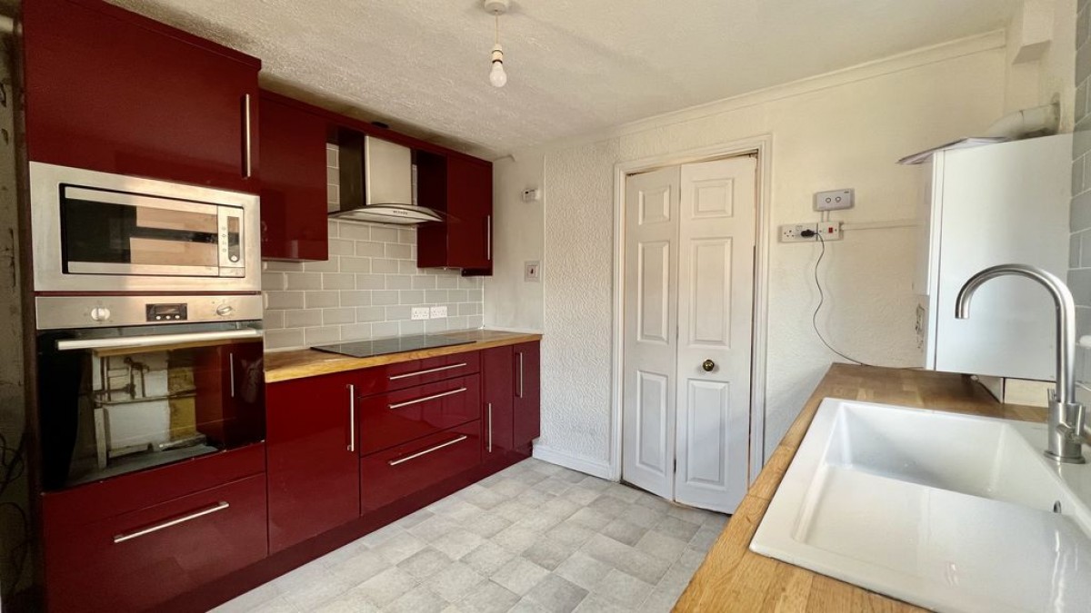 Images for Asterby Road, Scunthorpe