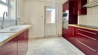 Images for Asterby Road, Scunthorpe EAID:Starkey & Brown Scunthorpe BID:Starkey & Brown Scunthorpe