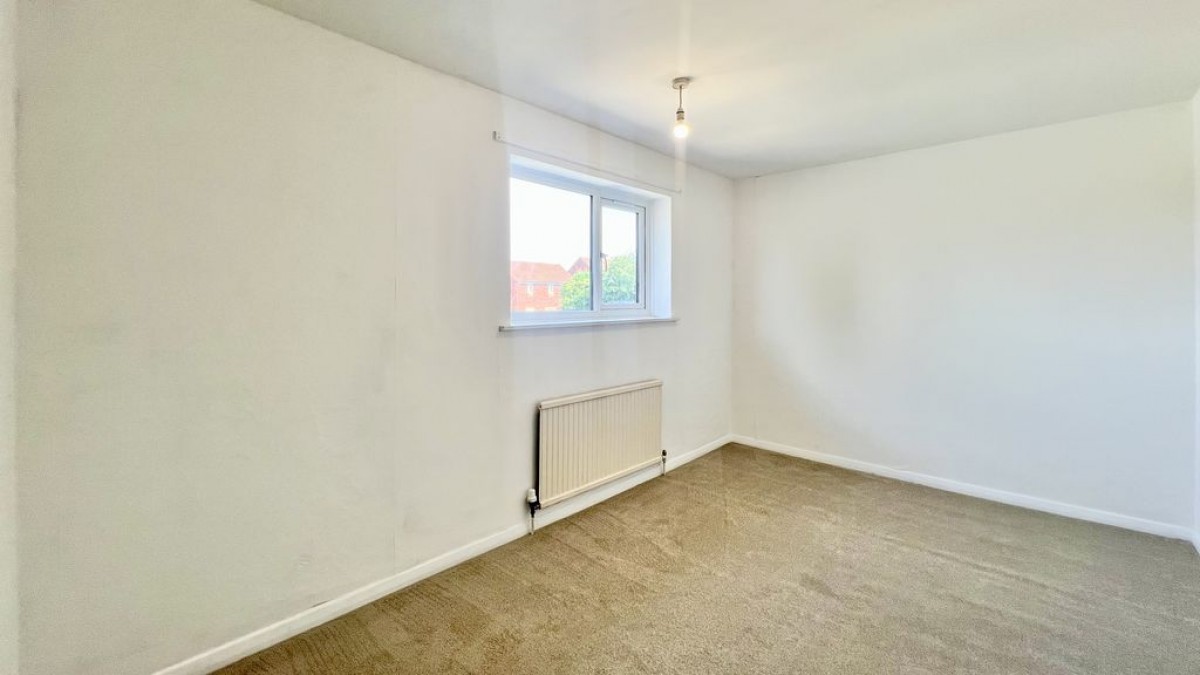 Images for Asterby Road, Scunthorpe